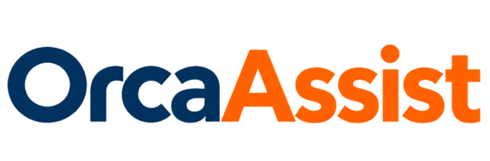 OrcaAssist